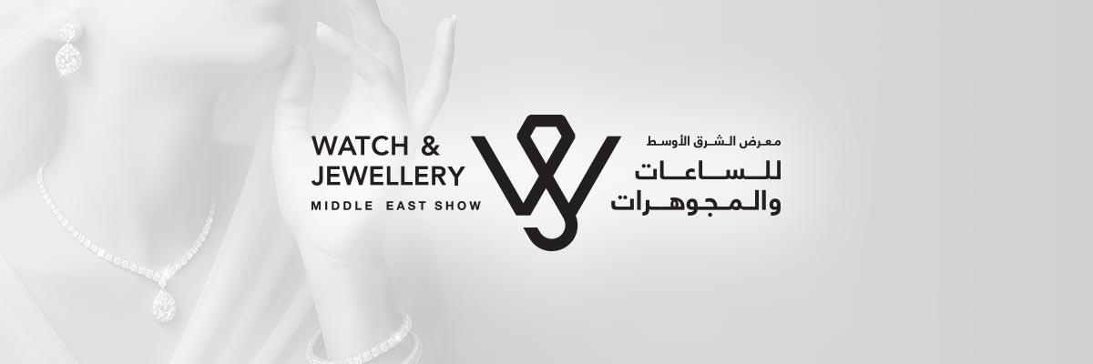 News & Events Header